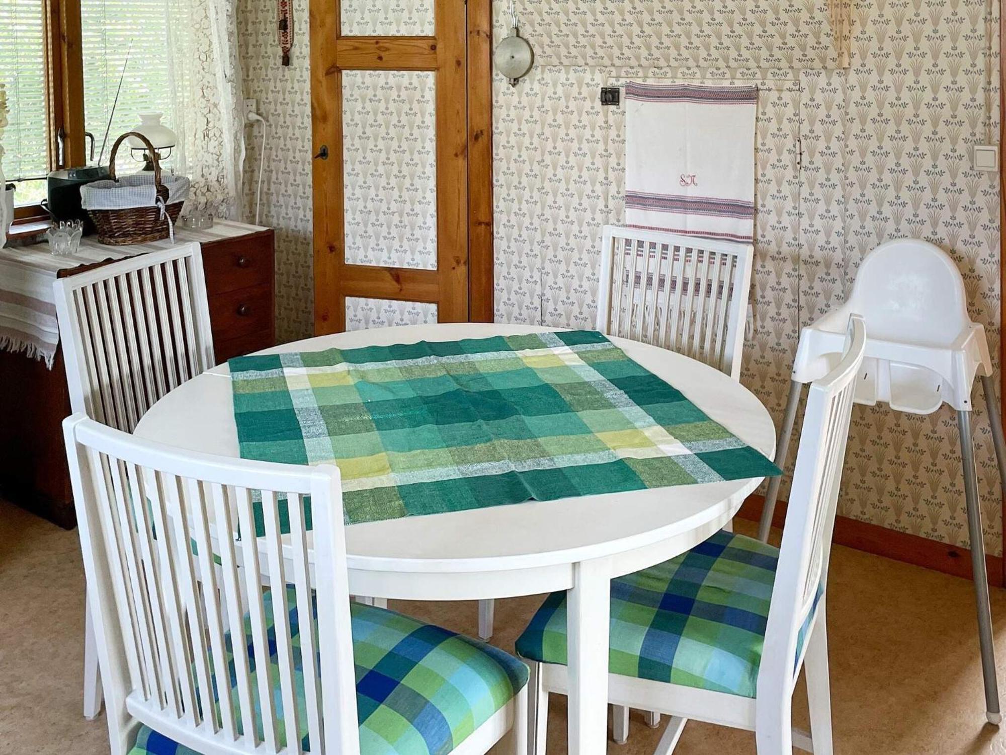 Holiday Home Soelvesborg V Dış mekan fotoğraf
